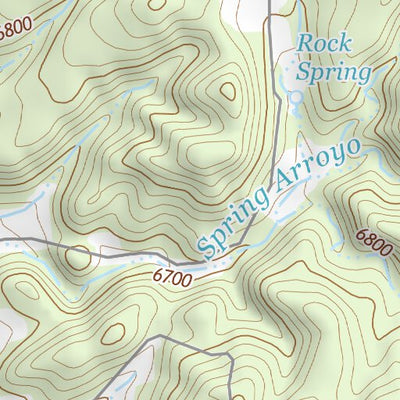 36104NE Page 89 Raton Topo Preview 3