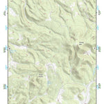 36104NE Raton Topo Bundle Preview 1