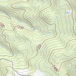 36104NE Raton Topo Bundle Preview 2