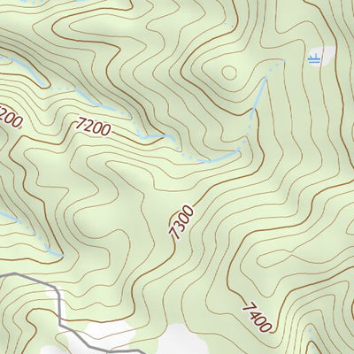 36104NE Raton Topo Bundle Preview 2