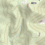 36104NE Page 90 Raton Topo Preview 3