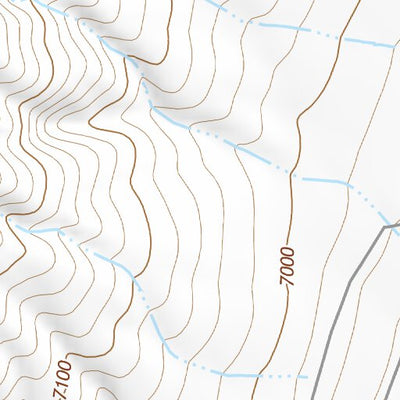 36104NE Page 95 Raton Topo Preview 2