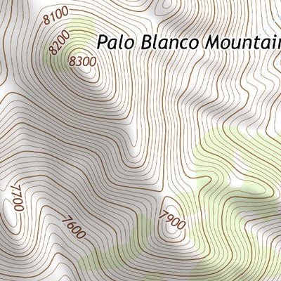 36104NE Page 95 Raton Topo Preview 3