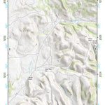 36104NE Page 104 Raton Topo Preview 1