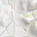 36104NE Page 104 Raton Topo Preview 2