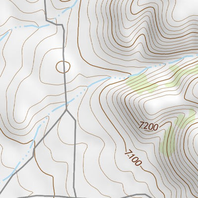 36104NE Page 104 Raton Topo Preview 2