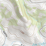 36104NE Page 104 Raton Topo Preview 3