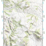 36104NE Page 105 Raton Topo Preview 1