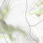 36104NE Page 105 Raton Topo Preview 2