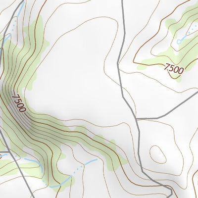 36104NE Page 105 Raton Topo Preview 2