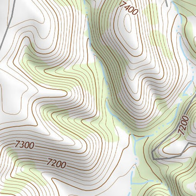 36104NE Page 105 Raton Topo Preview 3