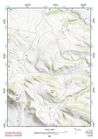36104NE Page 106 Raton Topo Preview 1