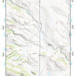 36104NE Page 107 Raton Topo Preview 1