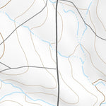 36104NE Page 107 Raton Topo Preview 2