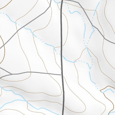 36104NE Page 107 Raton Topo Preview 2