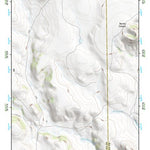 36104NE Page 108 Raton Topo Preview 1