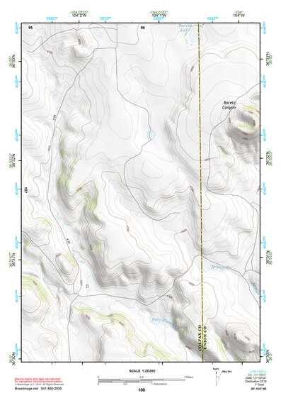 36104NE Page 108 Raton Topo Preview 1