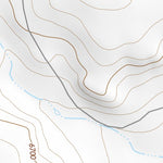 36104NE Page 108 Raton Topo Preview 2