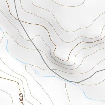 36104NE Page 108 Raton Topo Preview 2