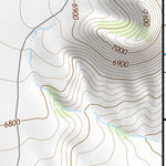 36104NE Page 108 Raton Topo Preview 3