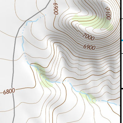 36104NE Page 108 Raton Topo Preview 3