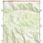 36104NW Page 1 Raton Topo Preview 1