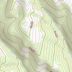 36104NW Page 2 Raton Topo Preview 3