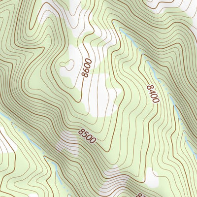 36104NW Page 2 Raton Topo Preview 3