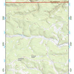 36104NW Page 3 Raton Topo Preview 1