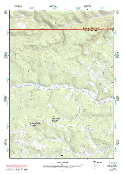 36104NW Page 3 Raton Topo Preview 1