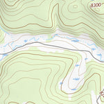 36104NW Page 3 Raton Topo Preview 2