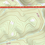 36104NW Page 3 Raton Topo Preview 3