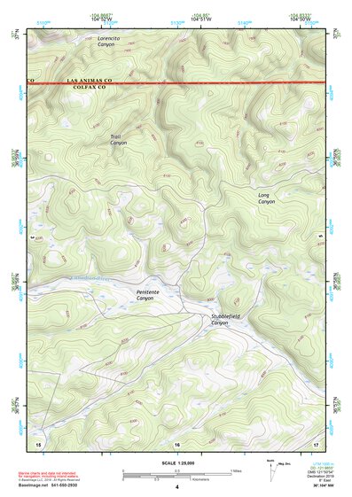 36104NW Page 4 Raton Topo Preview 1