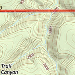 36104NW Page 4 Raton Topo Preview 3