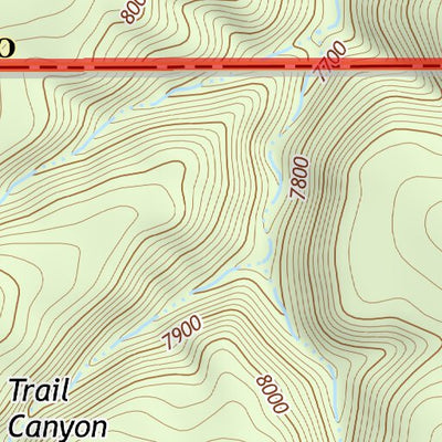 36104NW Page 4 Raton Topo Preview 3