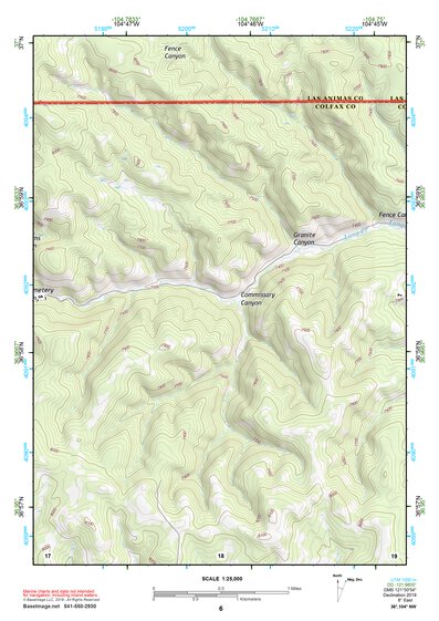 36104NW Page 6 Raton Topo Preview 1