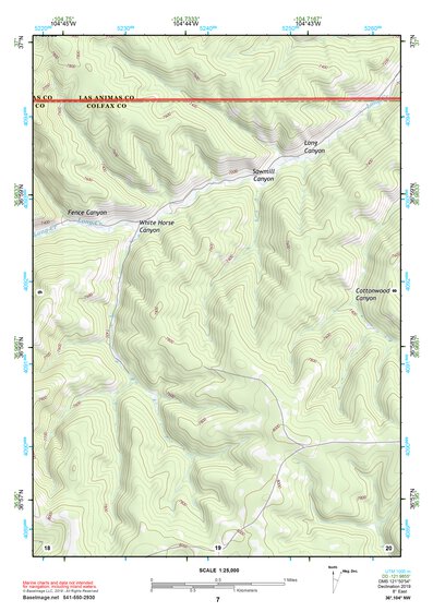 36104NW Page 7 Raton Topo Preview 1