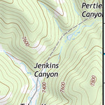 36104NW Page 9 Raton Topo Preview 3