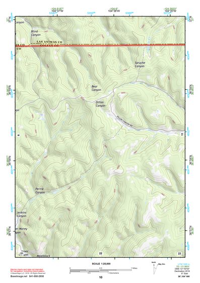 36104NW Page 10 Raton Topo Preview 1