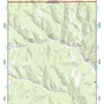 36104NW Page 11 Raton Topo Preview 1