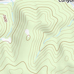 36104NW Page 11 Raton Topo Preview 2