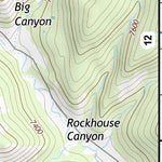 36104NW Page 11 Raton Topo Preview 3