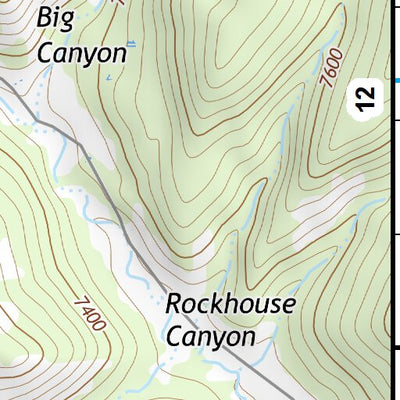 36104NW Page 11 Raton Topo Preview 3