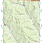 36104NW Page 12 Raton Topo Preview 1