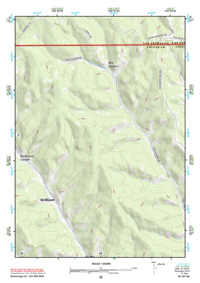 36104NW Page 12 Raton Topo Preview 1