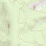 36104NW Page 12 Raton Topo Preview 2