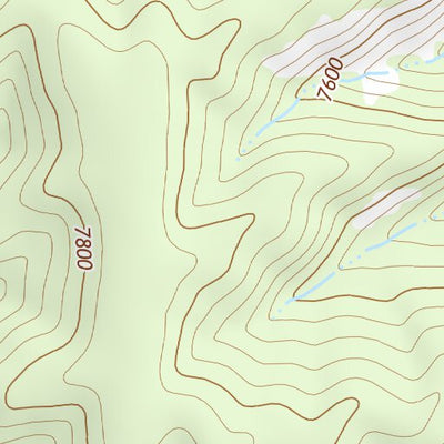 36104NW Page 12 Raton Topo Preview 2