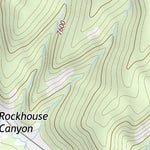 36104NW Page 12 Raton Topo Preview 3
