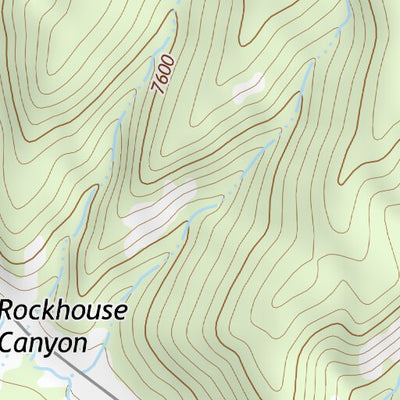 36104NW Page 12 Raton Topo Preview 3
