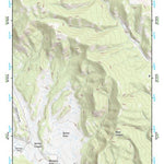 36104NW Page 13 Raton Topo Preview 1